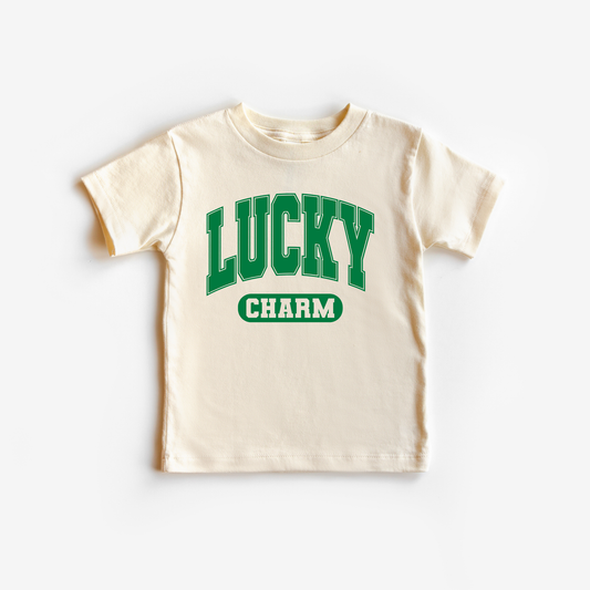 Lucky Charm