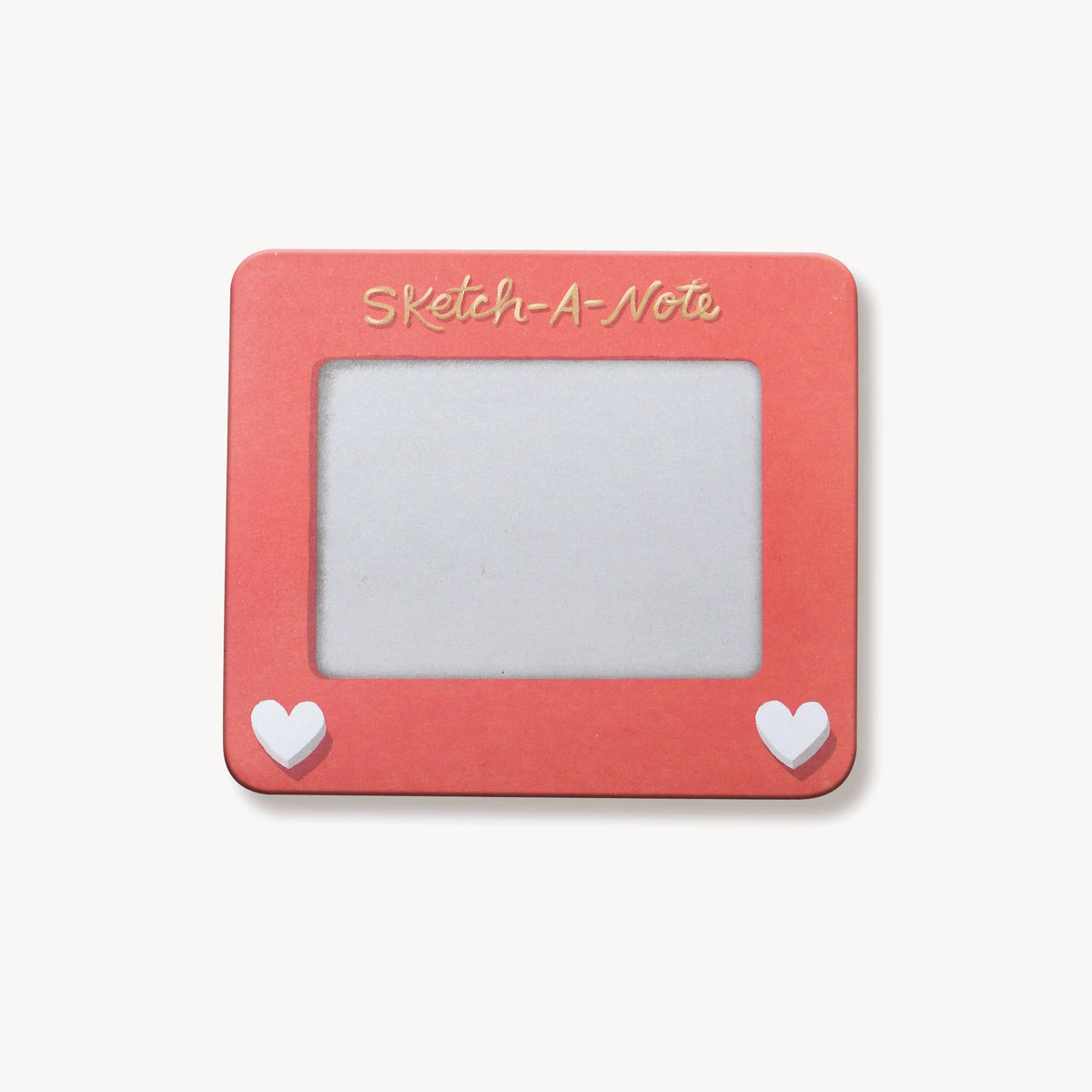Sticky Notes - Sketch-A-Note