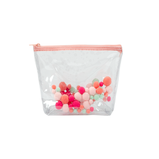 Pom Poms Tweedle Dum