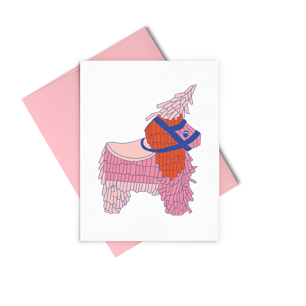 Pinata