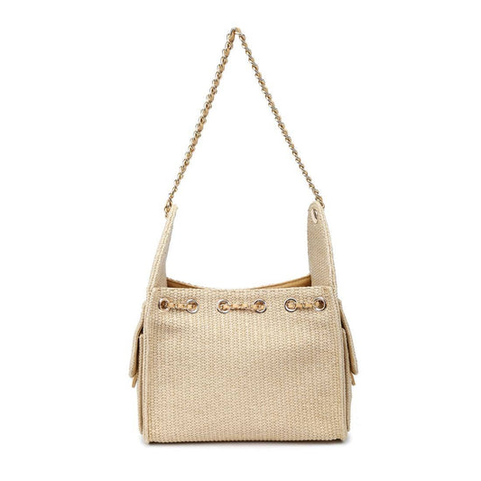 Paisely Shoulder Bag