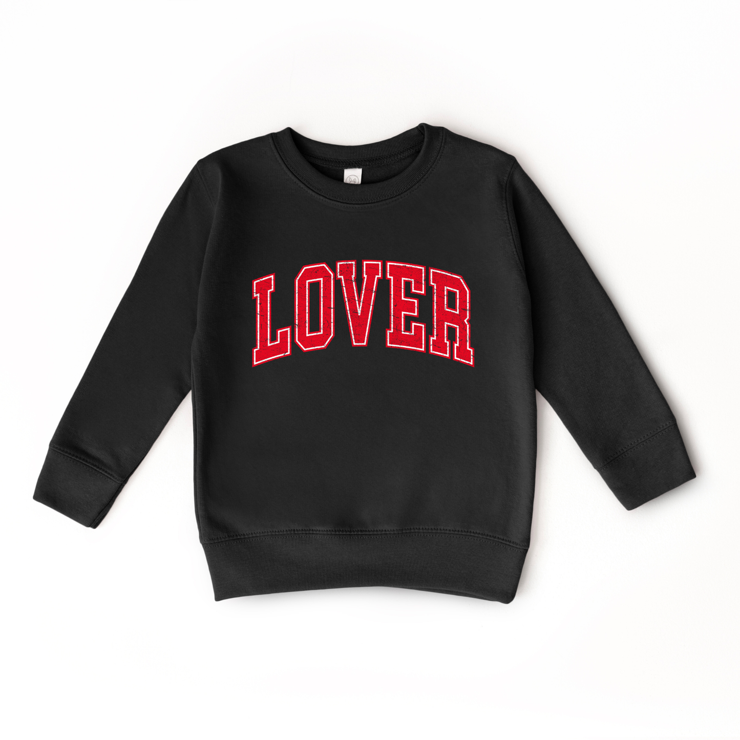 Lover Sweater