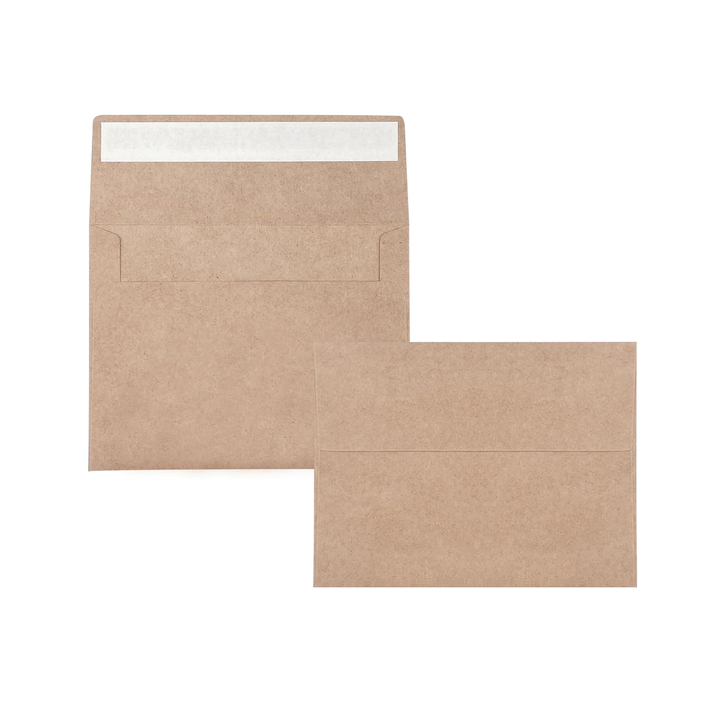 Hope Anchors the Soul – Christian Greeting Card from Hebrews 6:19