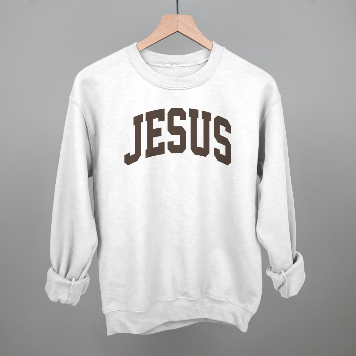 Jesus Arch