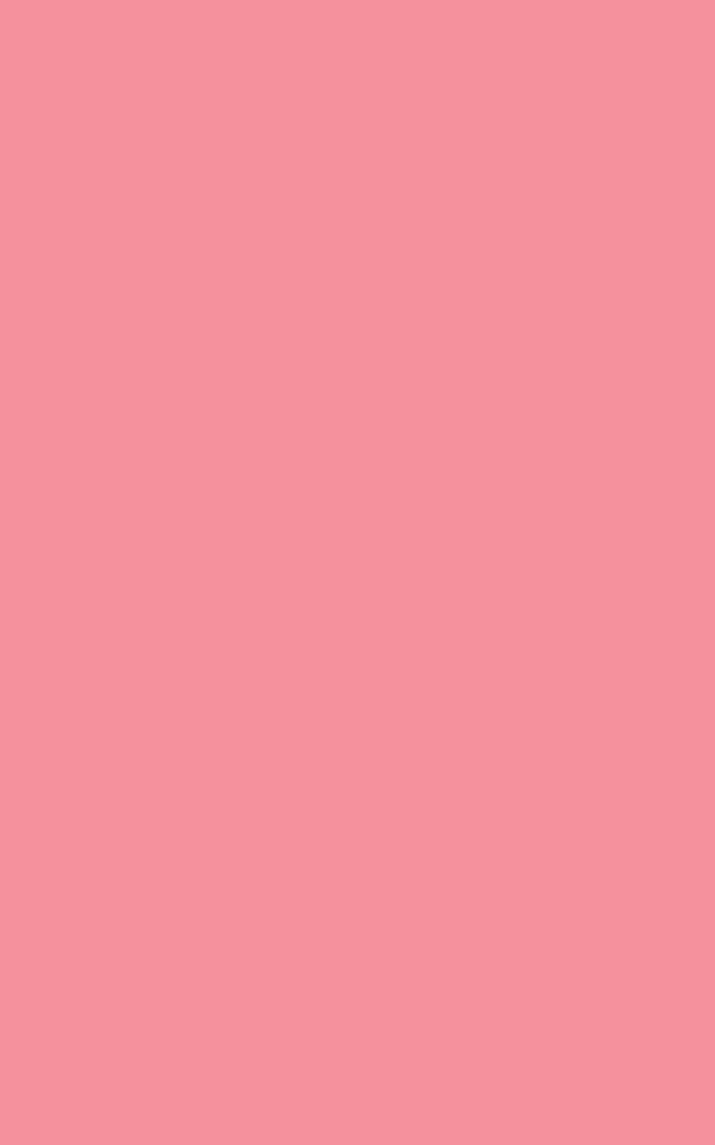 Princess Perfume