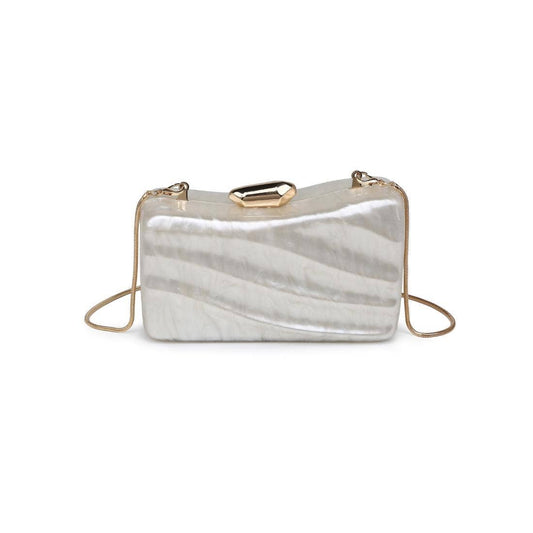 Oaklynn Evening Bag