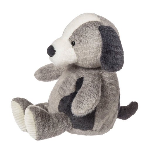 Dallas Hound Plush