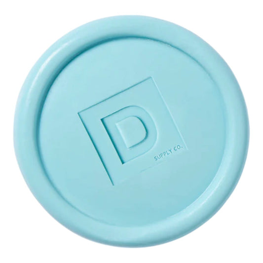 Everlasting Puck of Soap - Superior