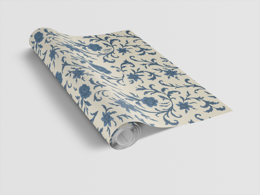 Porcelaine Royale