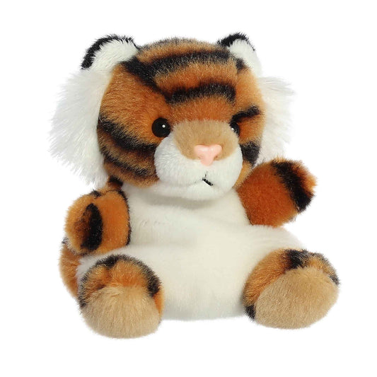 Indy Tiger Palm Pal