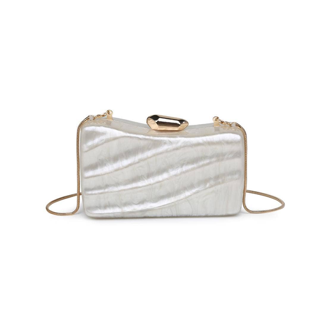 Oaklynn Evening Bag