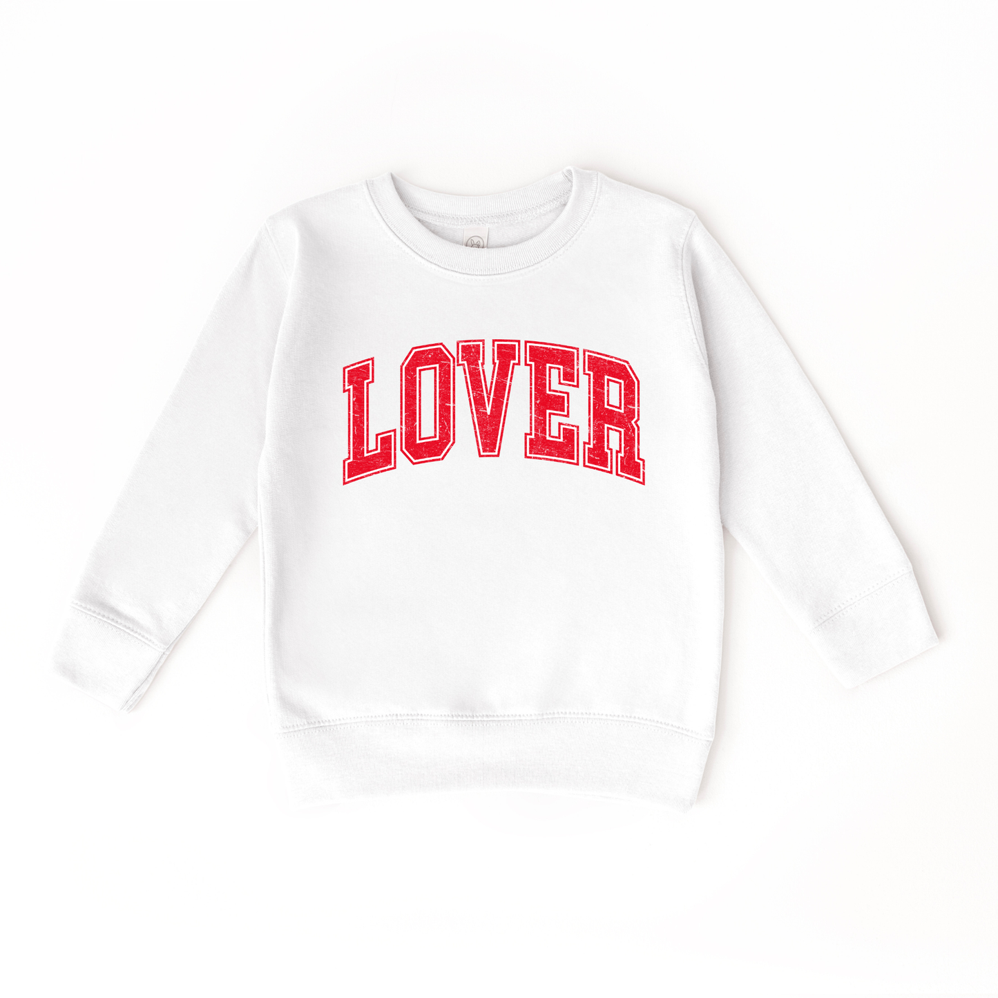 Lover Sweater