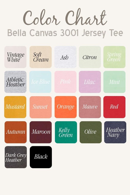 4th of July dogs Graphic Tee