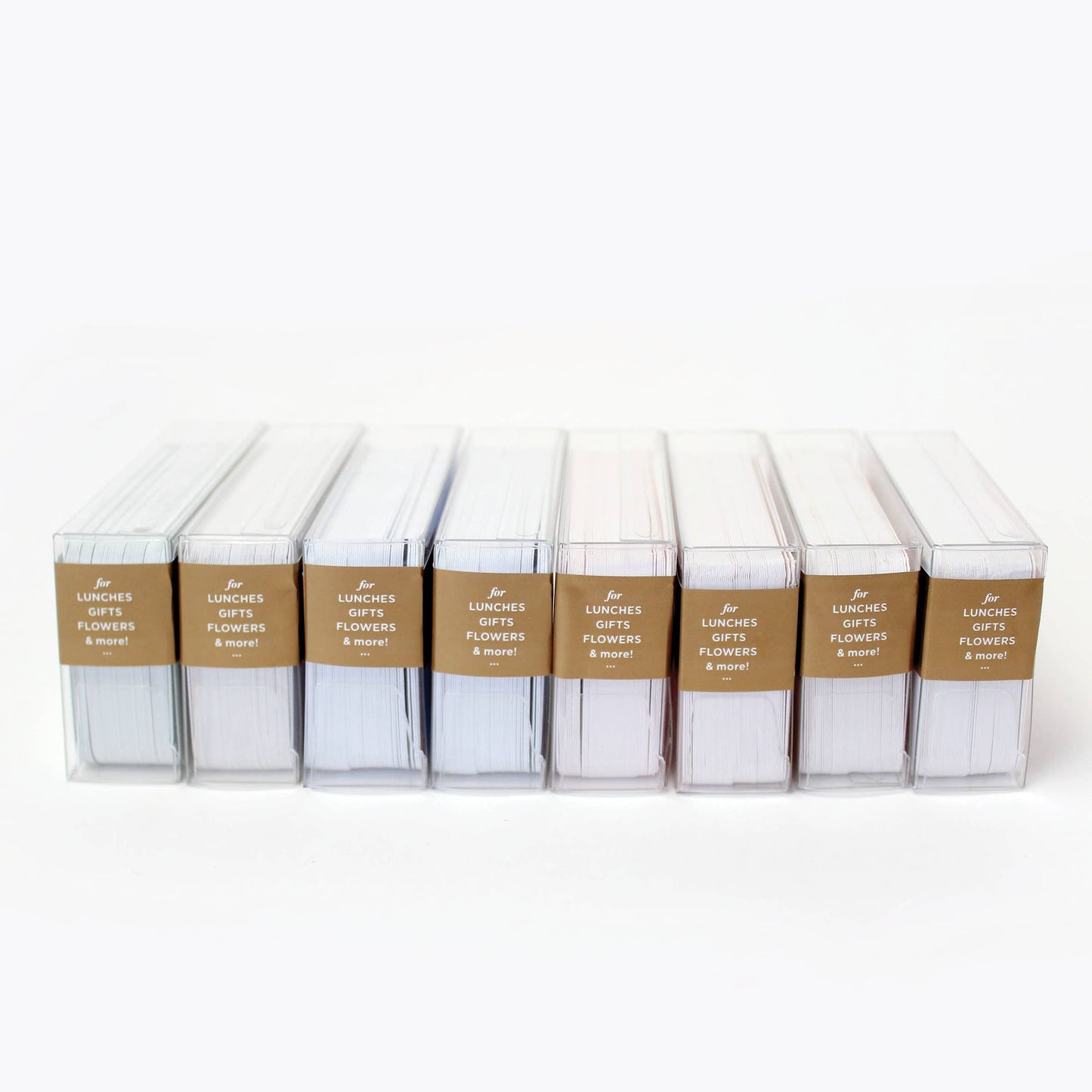 Pocket Notes™ - Elf