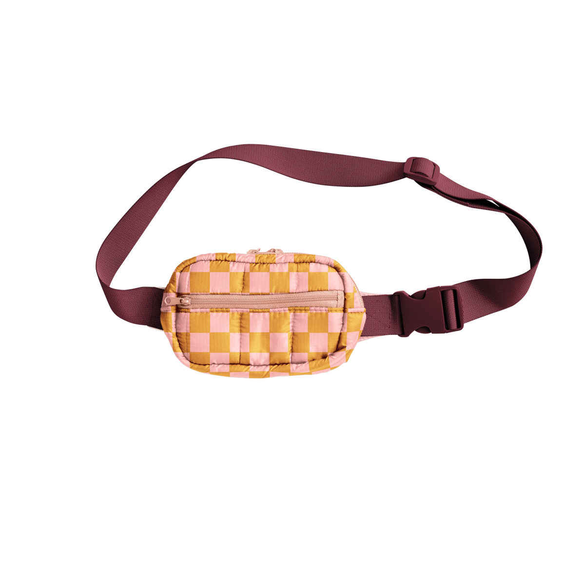 Small Hip Bags