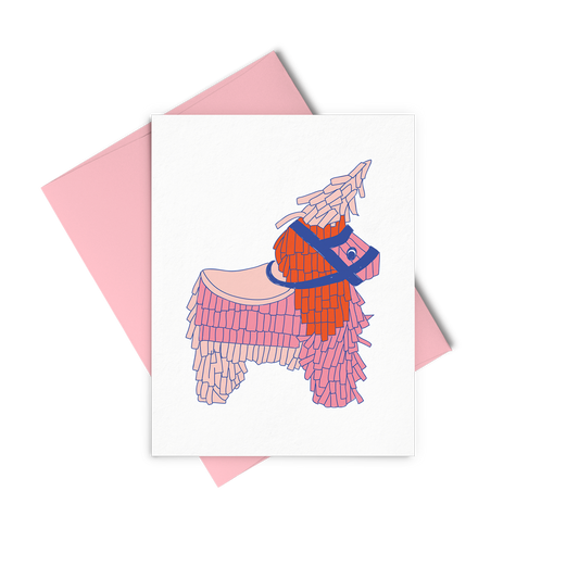 Pinata