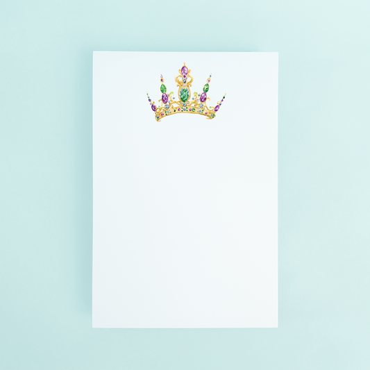 Queen Crown