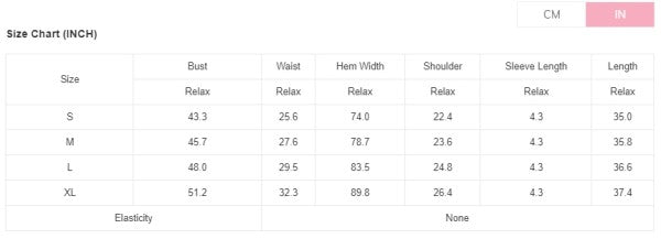 Vintage Floral Print Wide Ruffled Sleeve Dress