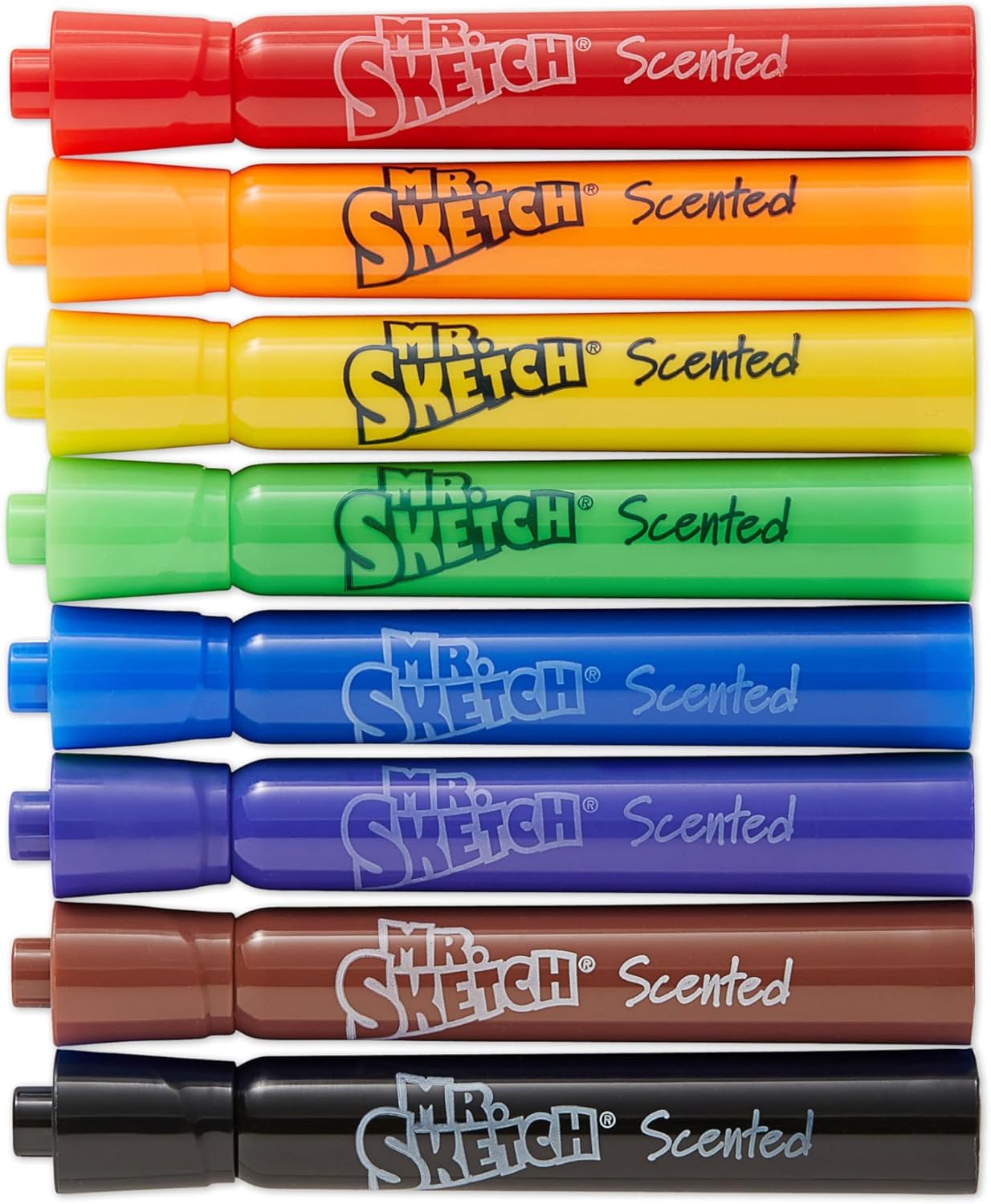 Mr. Sketch Scented Markers Gift Set