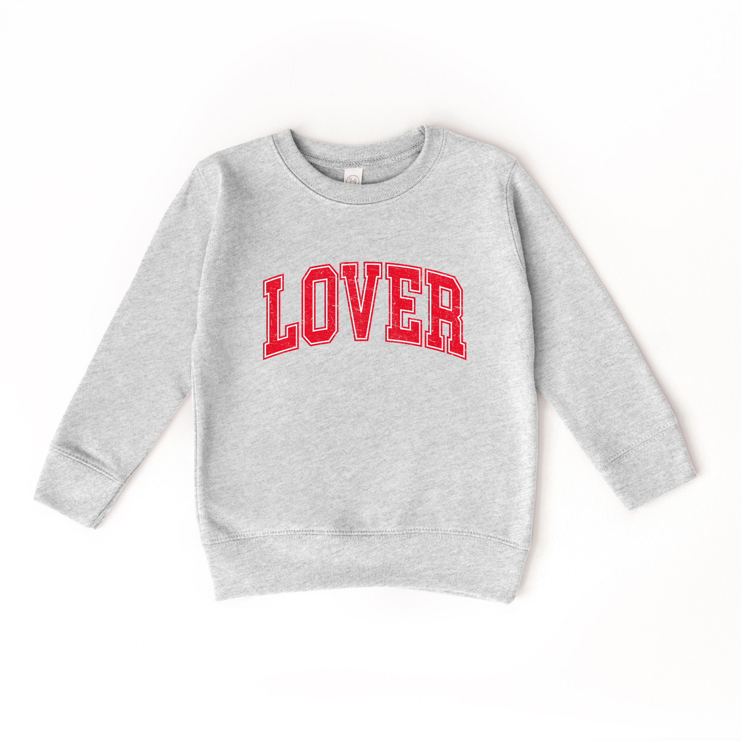 Lover Sweater