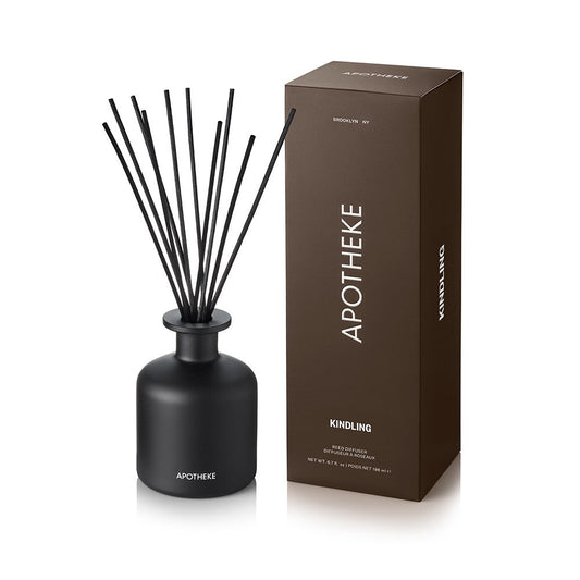 Kindling Reed Diffuser