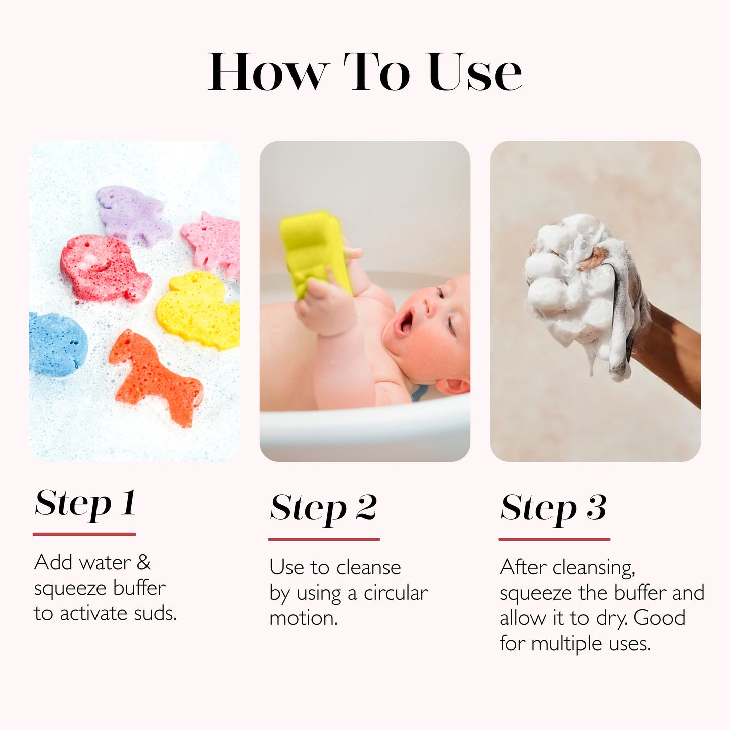 Farm Animals Assorted Pack