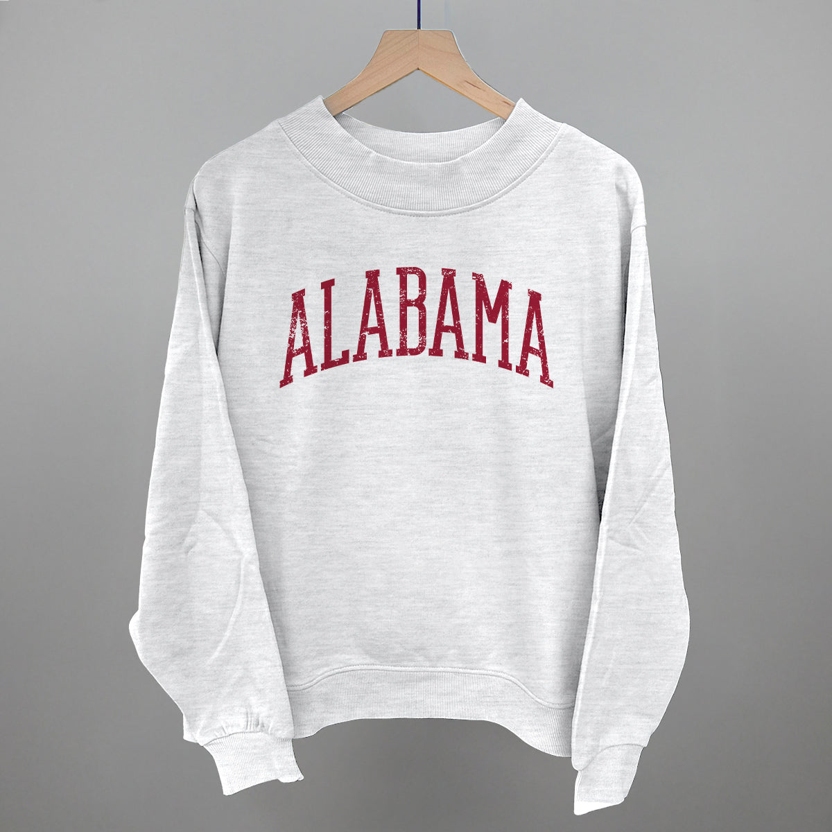 Alabama Arch
