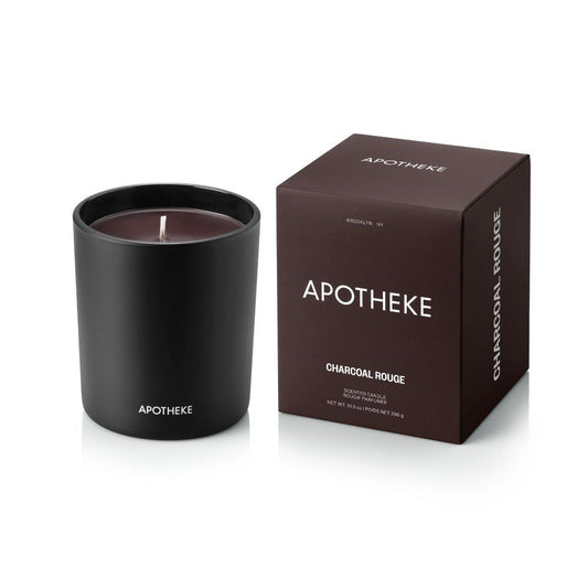 Rouge Classic Candle