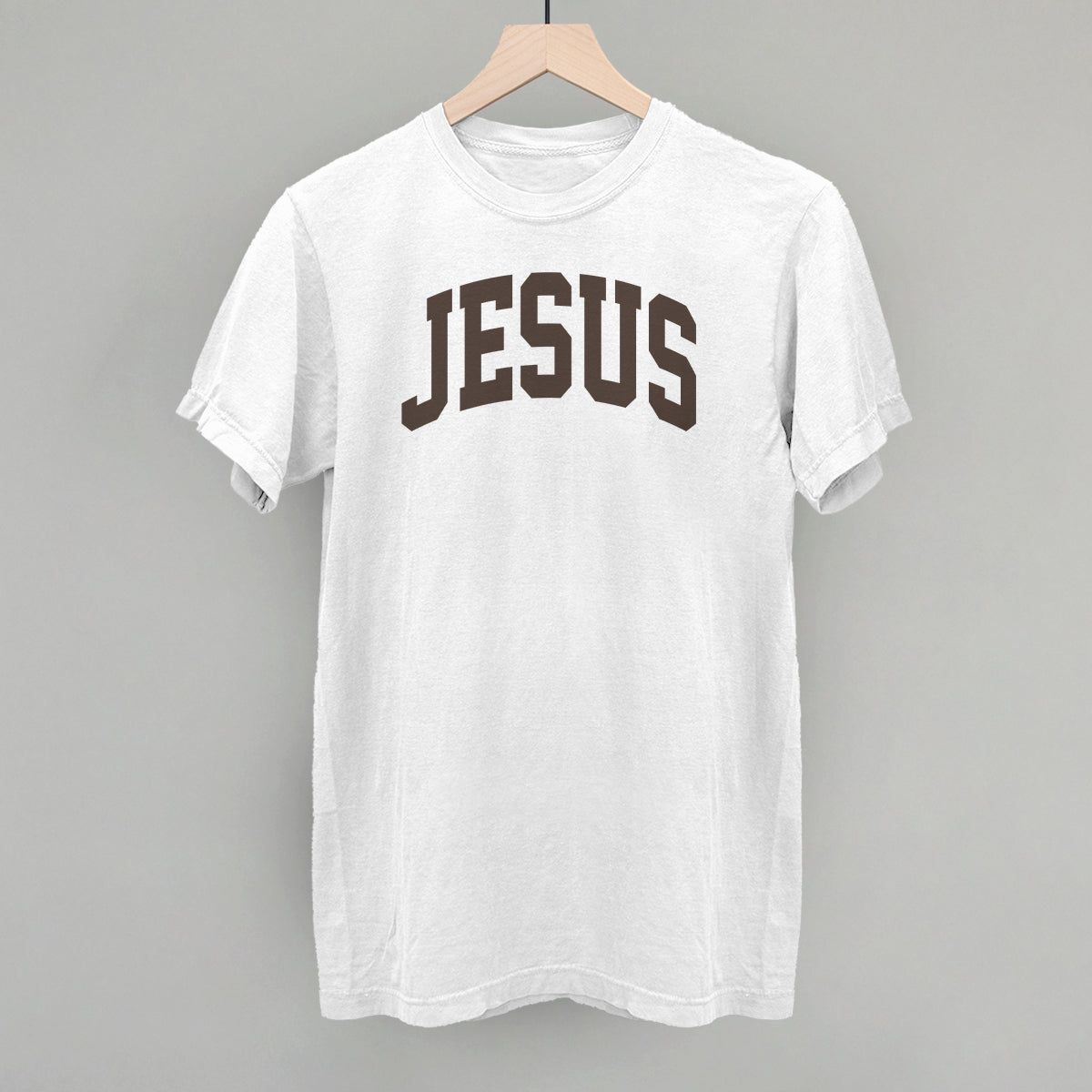 Jesus Arch