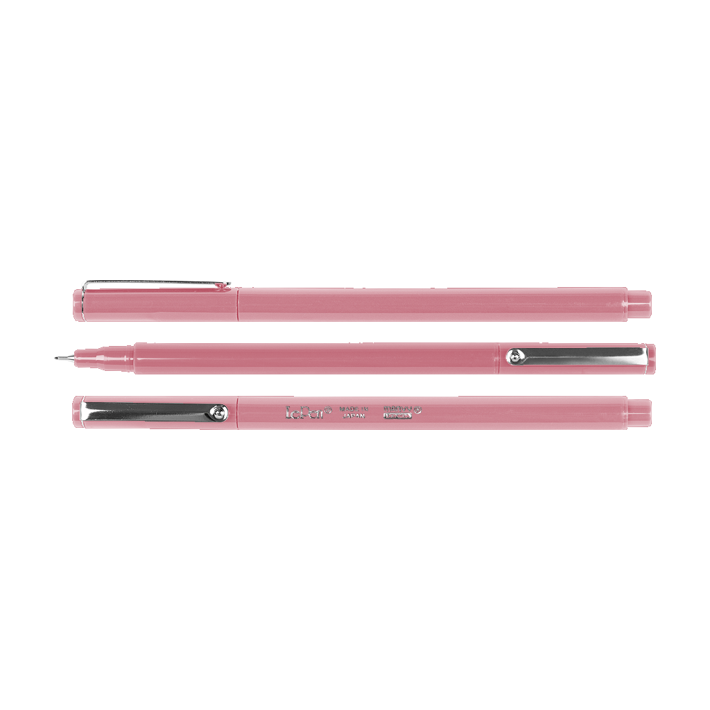 Individual Le Pens