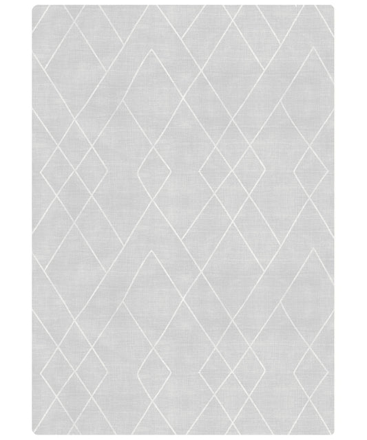 The Odessa Shwally Playmat (SOLD OUT!)
