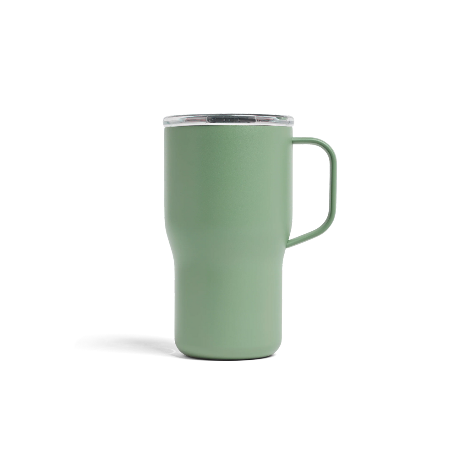 16oz Roam Mug - Sage Green