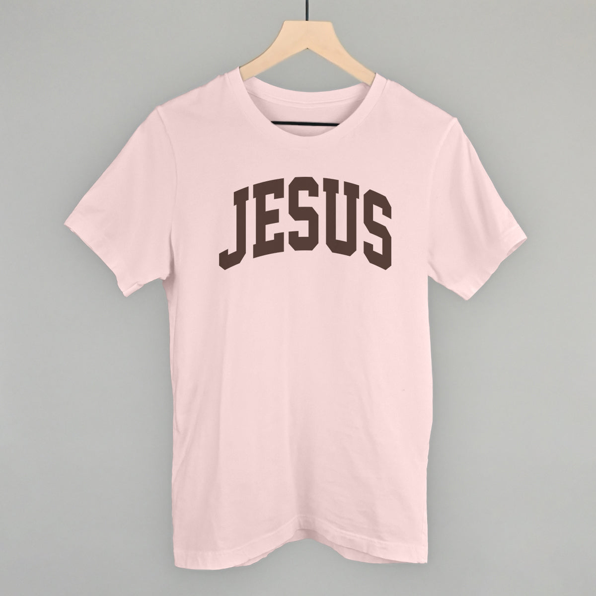 Jesus Arch