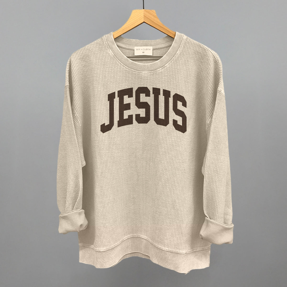 Jesus Arch