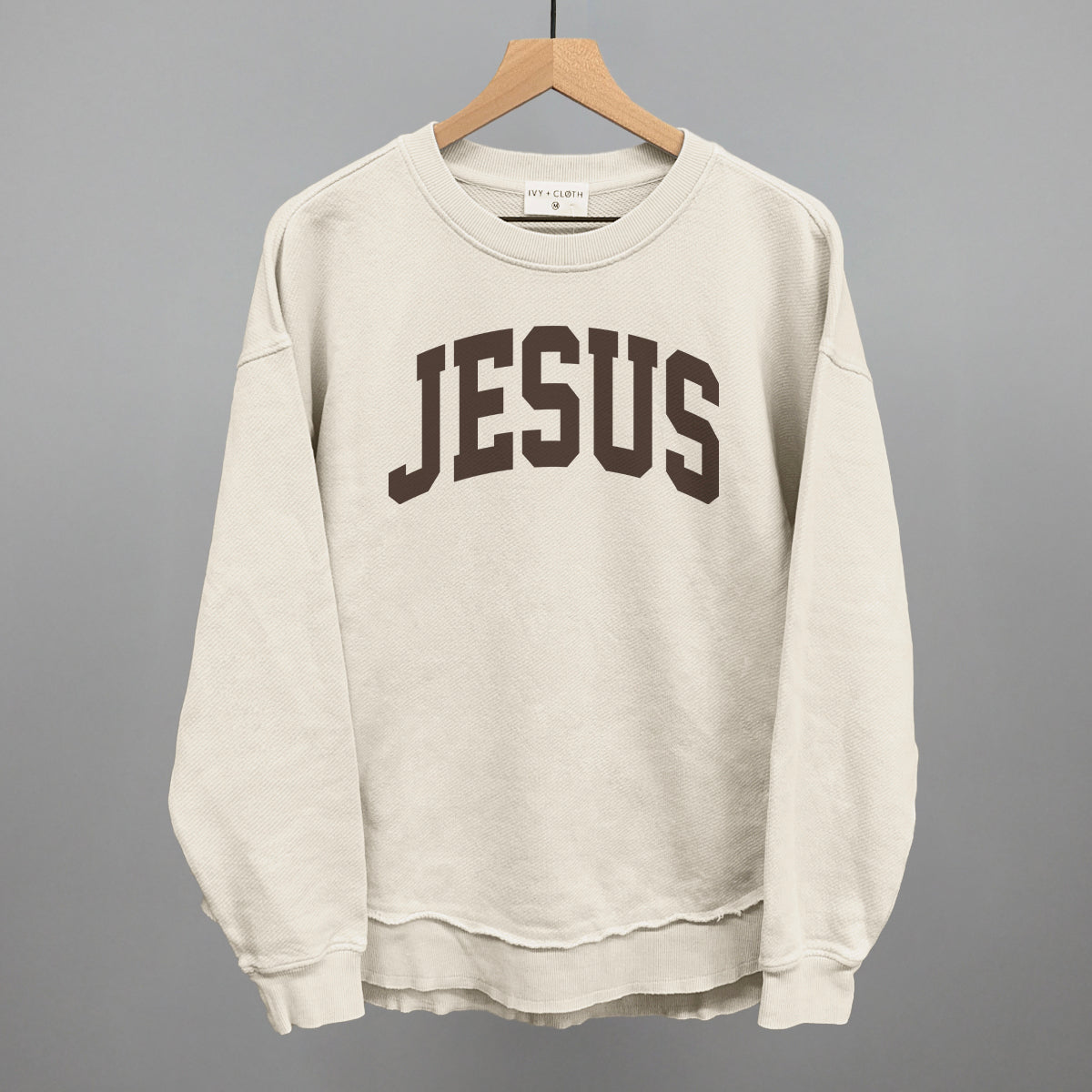 Jesus Arch