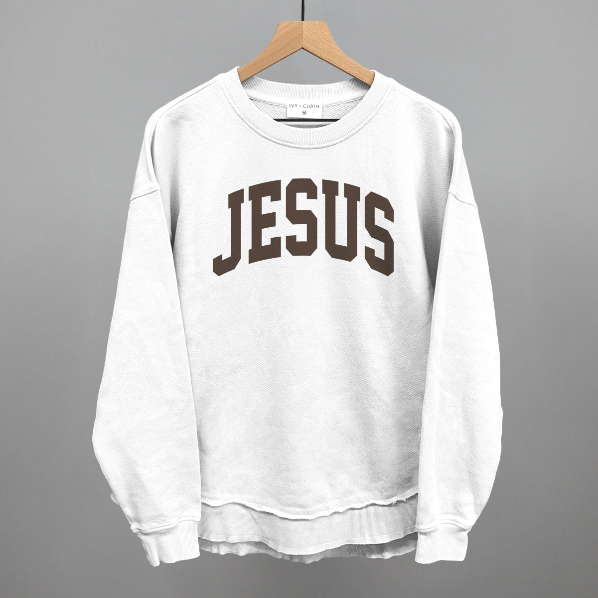 Jesus Arch