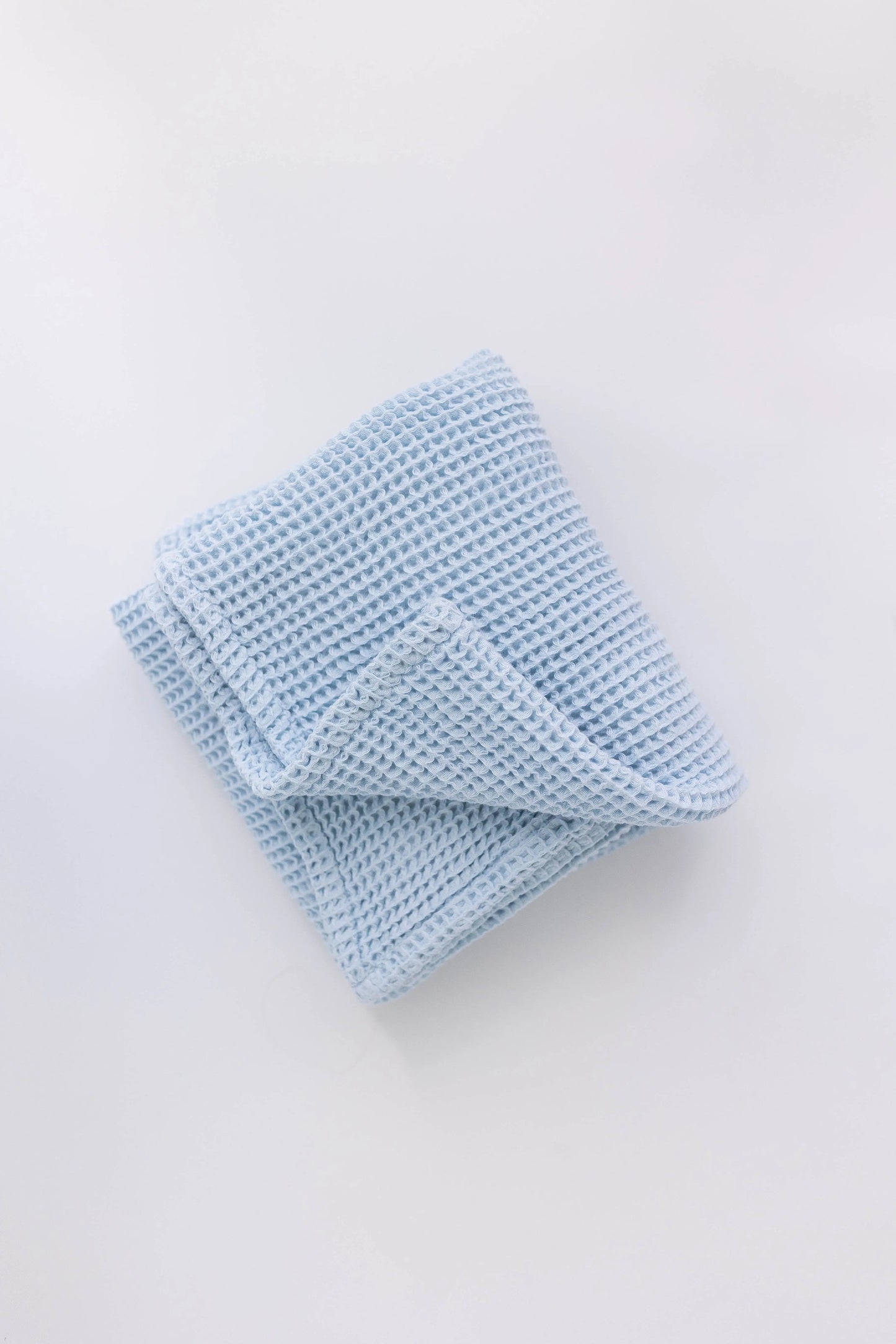 Waffle Blankets - Newborn, Baby, Toddler - 100% Cotton