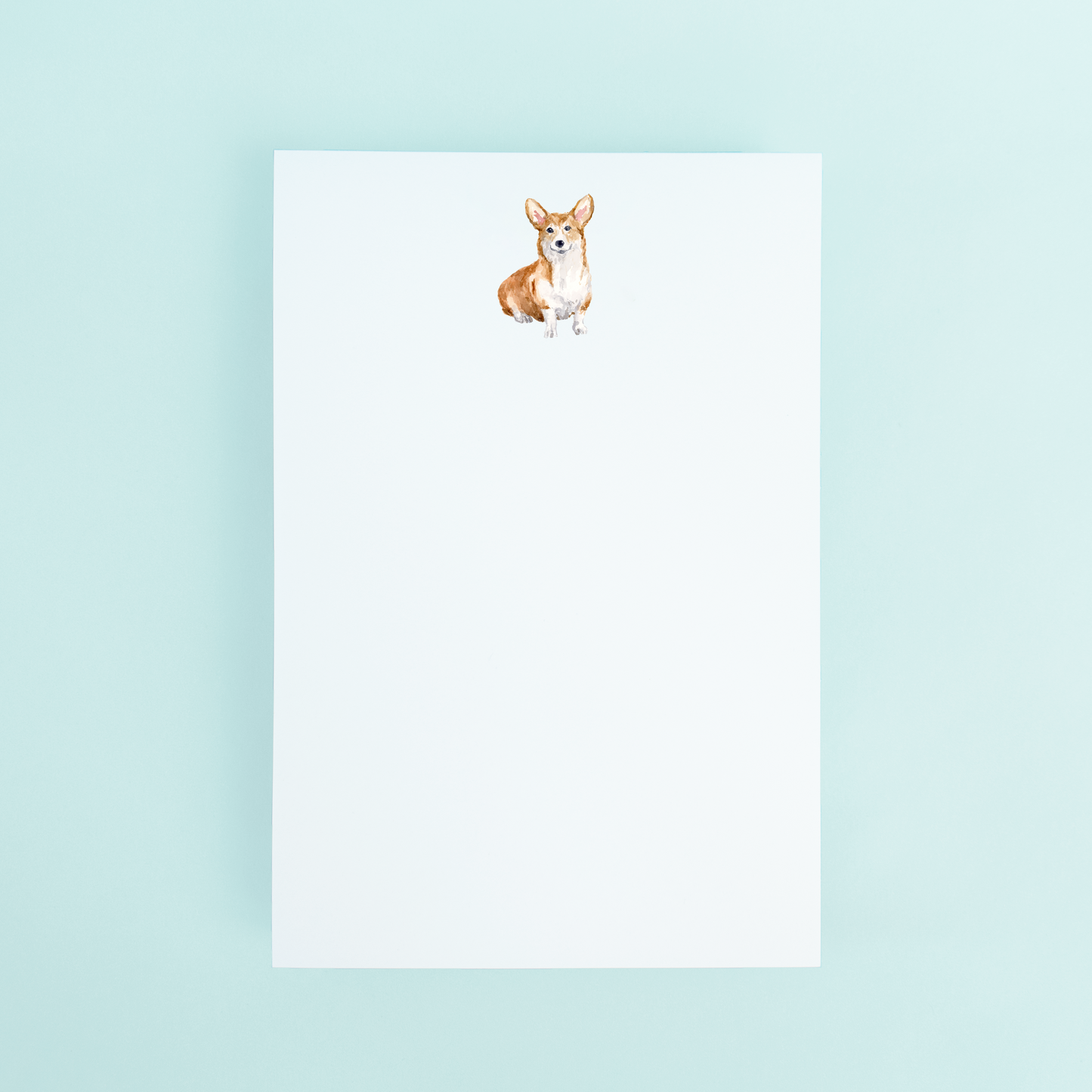 Corgi