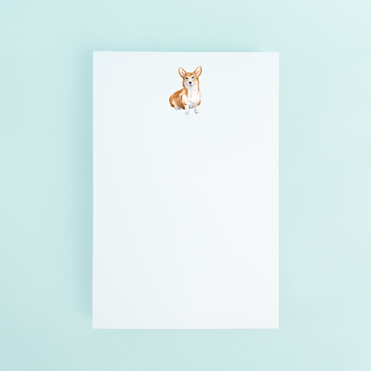 Corgi