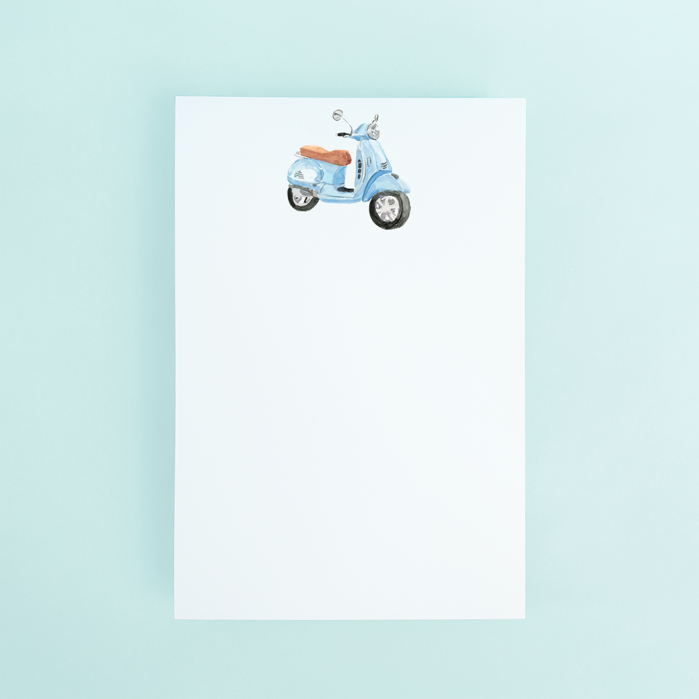 Vespa