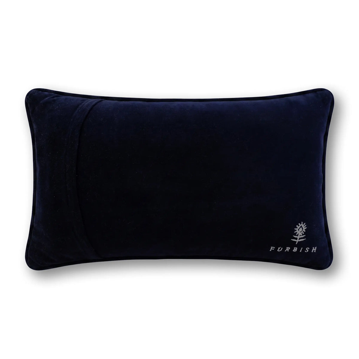 Pickleball Era Needlepoint Pillow
