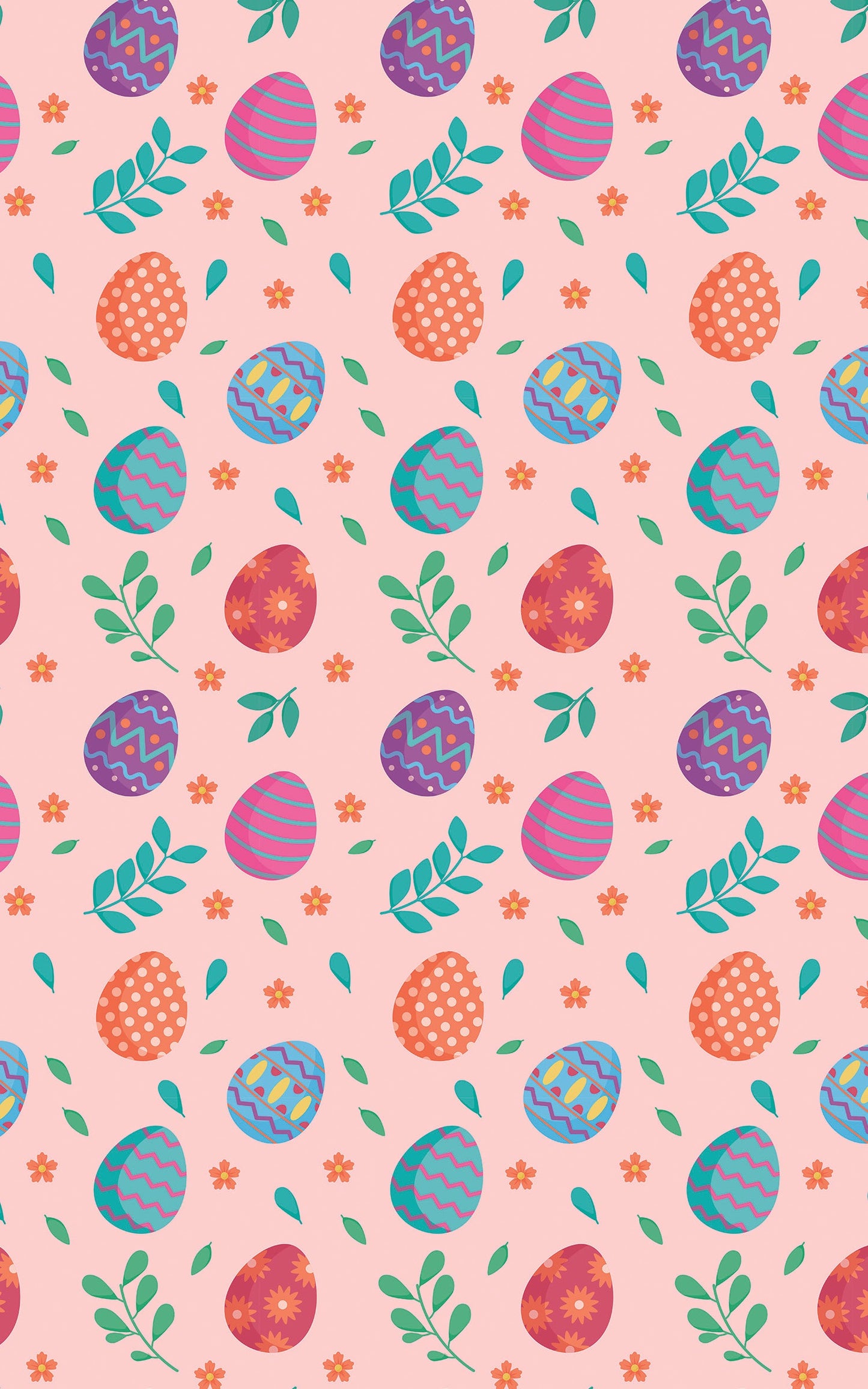 Eggs-actly What You Want 3