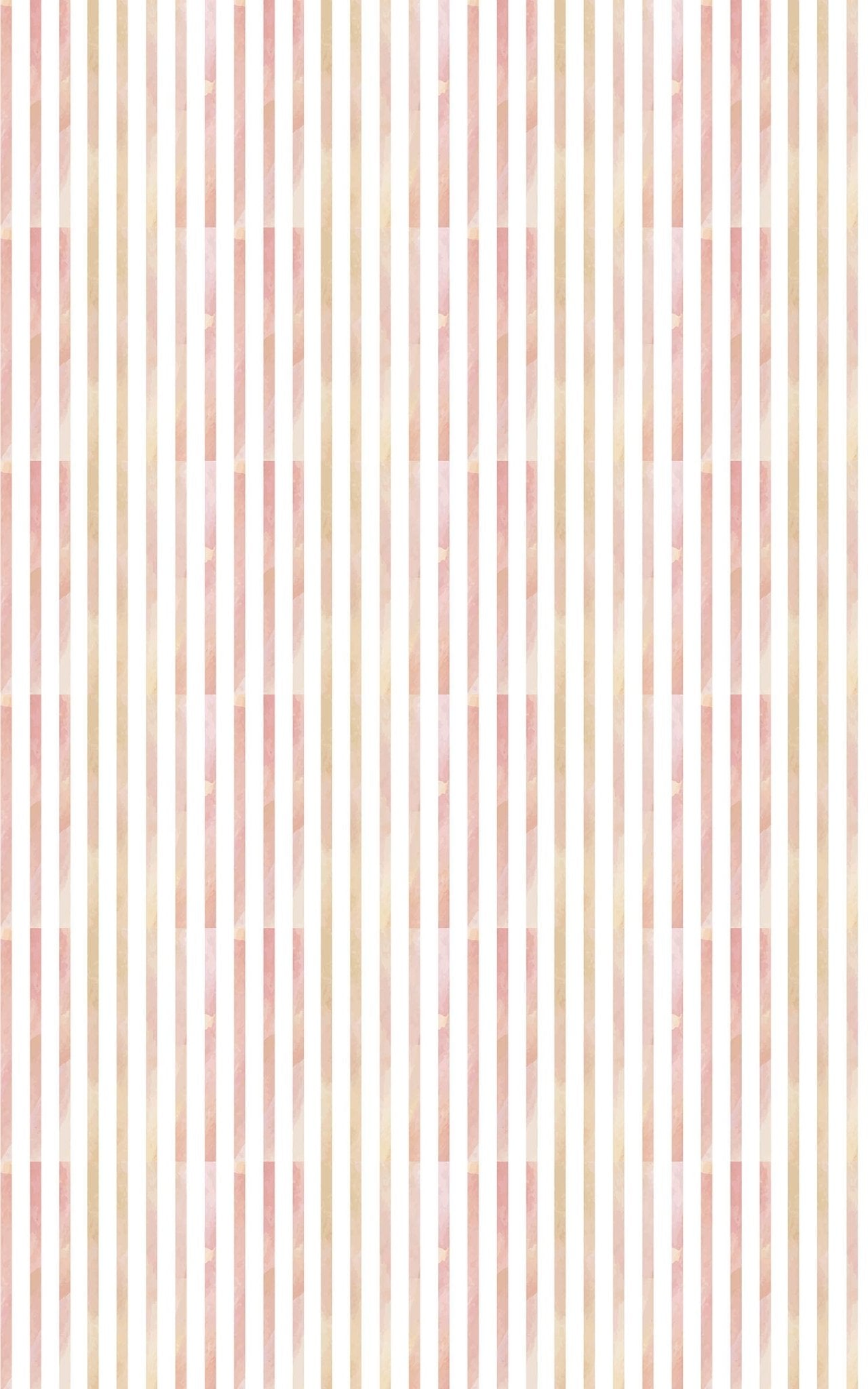 Seamless Rhythm