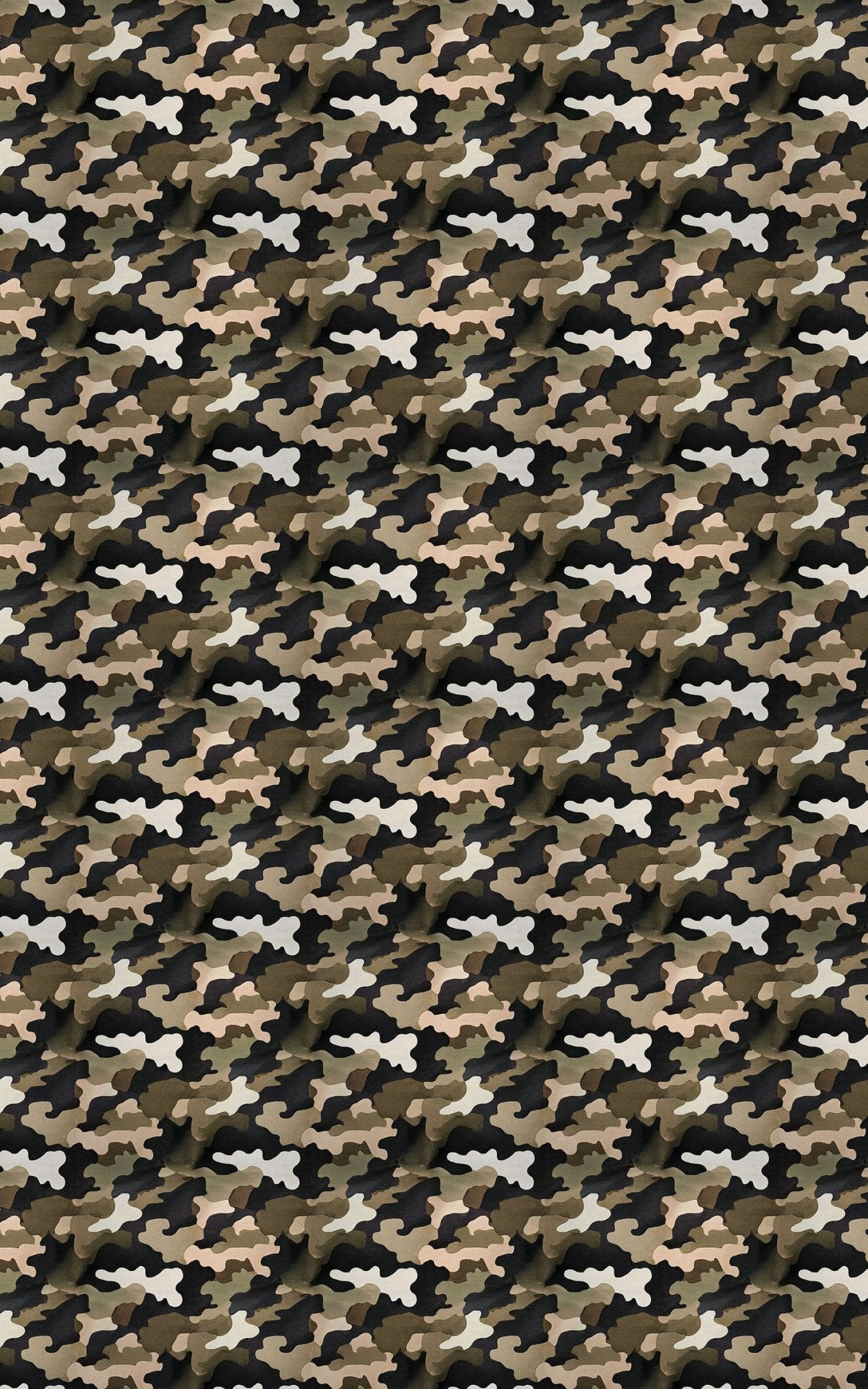 Stealth & Style