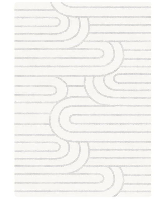 The Odessa Shwally Playmat (SOLD OUT!)