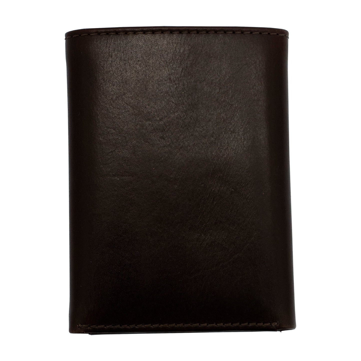 Smith & Wesson Tri-Fold Wallet