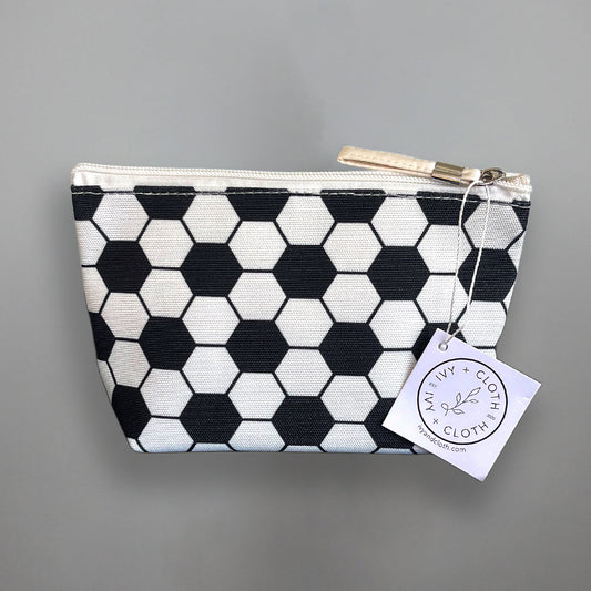 Soccer Pouch
