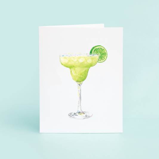 Margarita