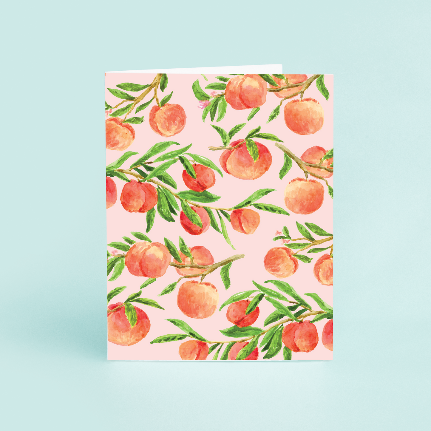 Peaches