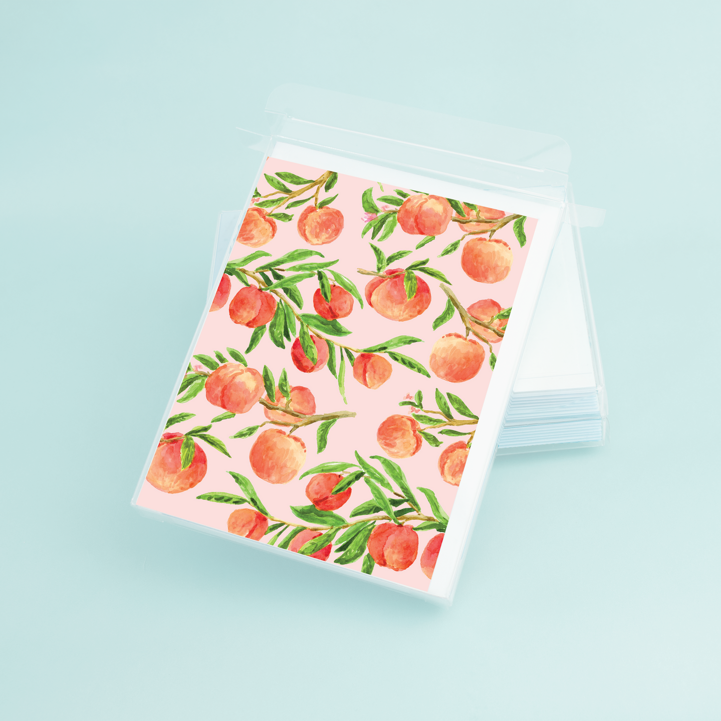 Peaches